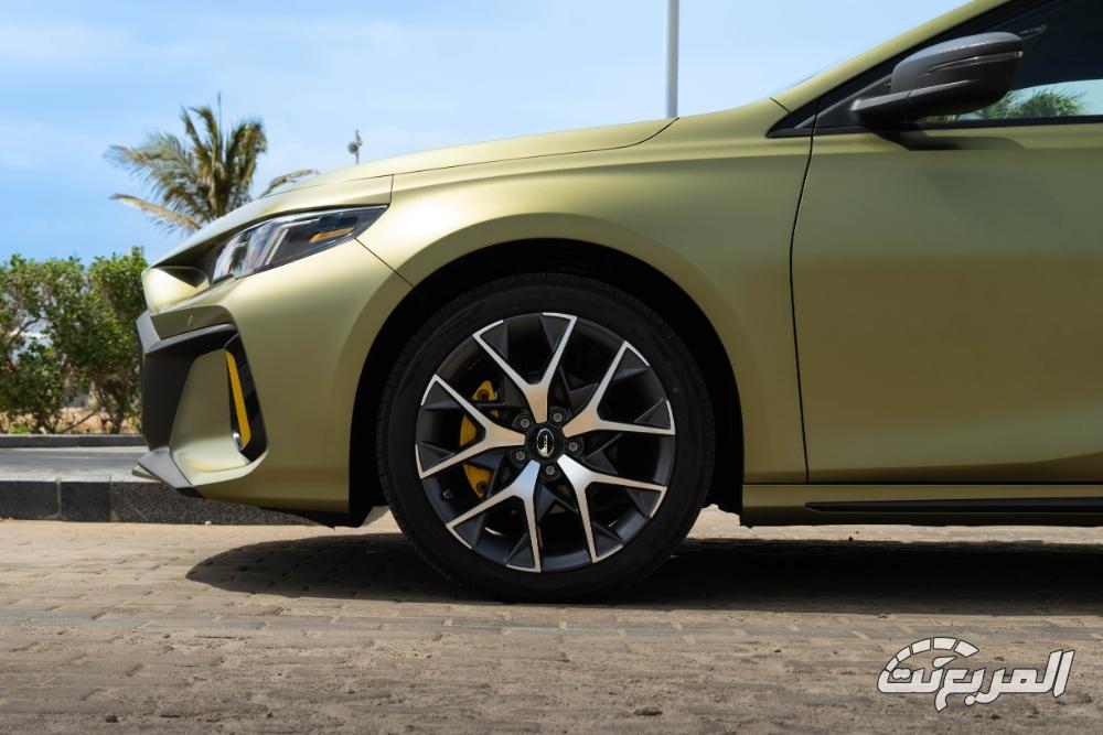 جي-ايه-سي-امباو-المربع-نت-71