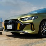 جي-ايه-سي-امباو-المربع-نت-72