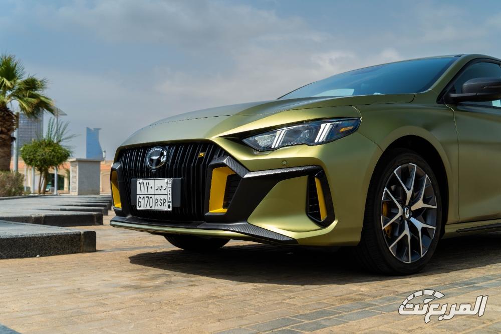 جي-ايه-سي-امباو-المربع-نت-72