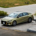 جي-ايه-سي-امباو-المربع-نت-73