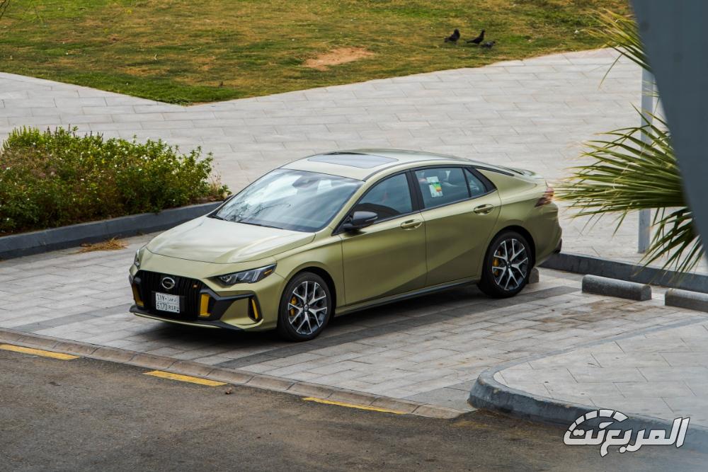 جي-ايه-سي-امباو-المربع-نت-73