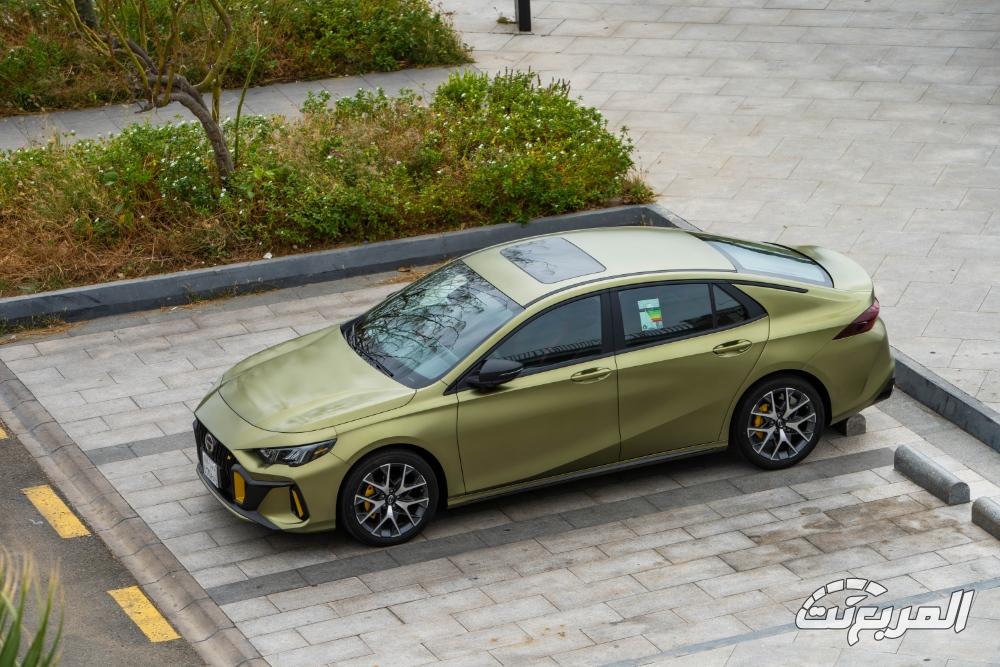 جي-ايه-سي-امباو-المربع-نت-74