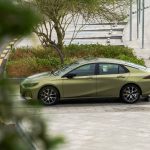 جي-ايه-سي-امباو-المربع-نت-75