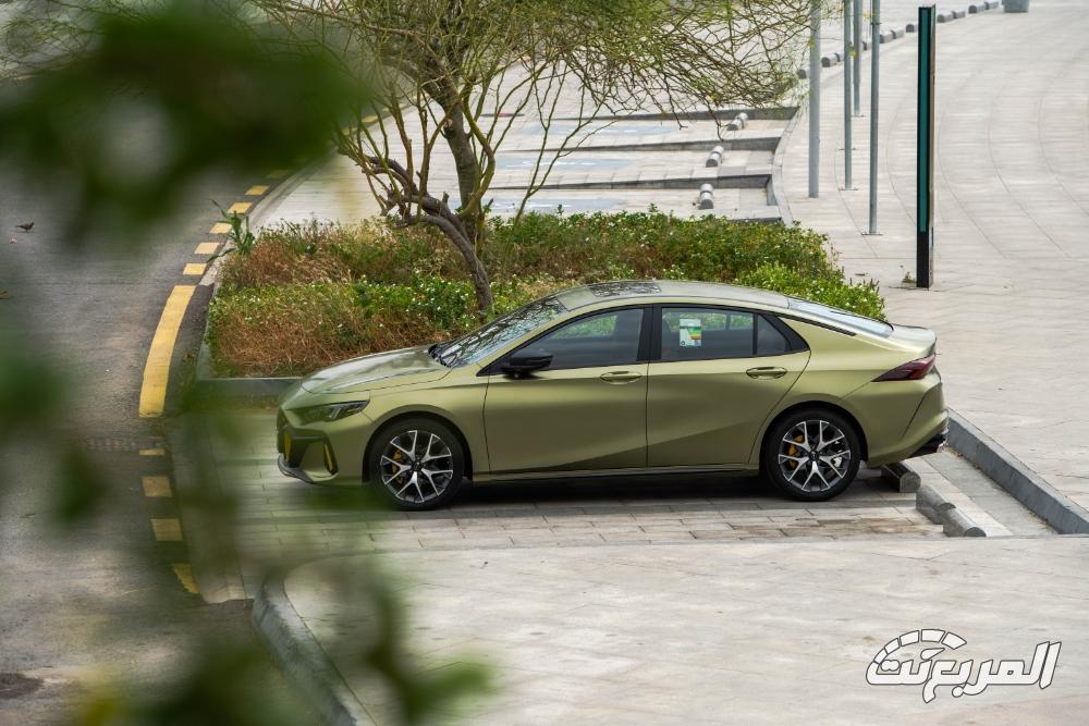 جي-ايه-سي-امباو-المربع-نت-75