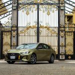 جي-ايه-سي-امباو-المربع-نت-76