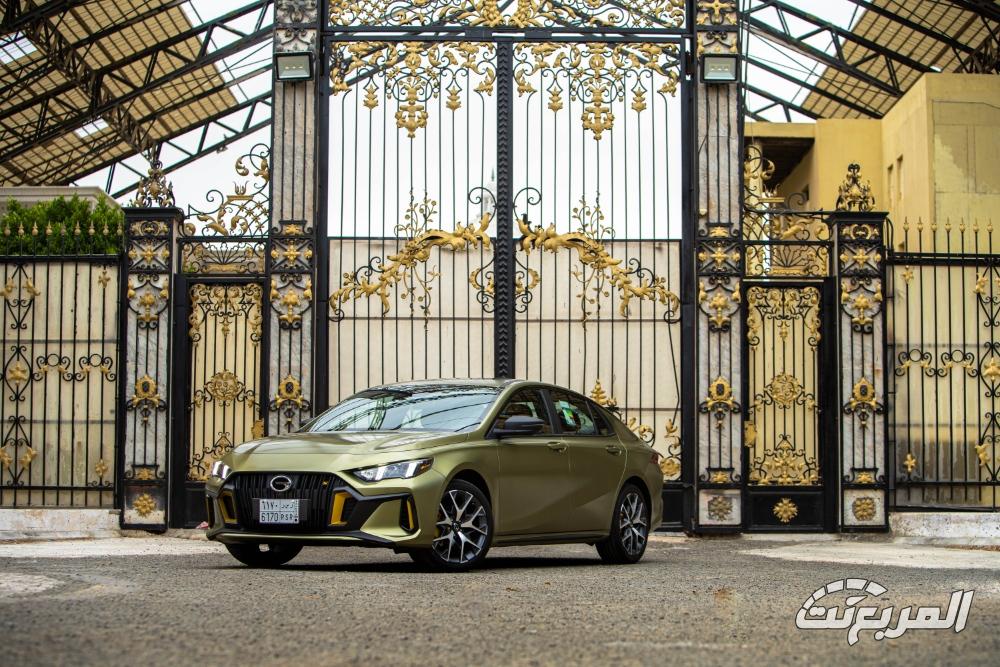 جي-ايه-سي-امباو-المربع-نت-76