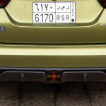 جي-ايه-سي-امباو-المربع-نت-77