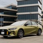 جي-ايه-سي-امباو-المربع-نت-78