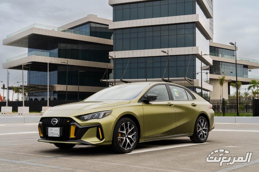 جي-ايه-سي-امباو-المربع-نت-78