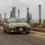 جي-ايه-سي-امباو-المربع-نت-79