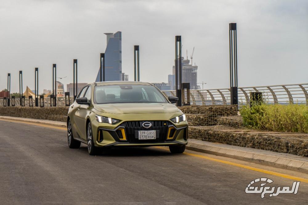 جي-ايه-سي-امباو-المربع-نت-79