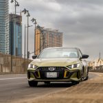 جي-ايه-سي-امباو-المربع-نت-80