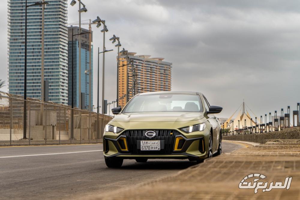 جي-ايه-سي-امباو-المربع-نت-80