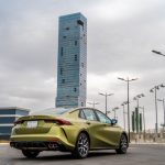 جي-ايه-سي-امباو-المربع-نت-81