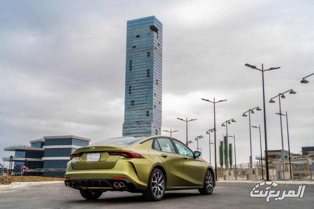 جي-ايه-سي-امباو-المربع-نت-81