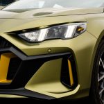 جي-ايه-سي-امباو-المربع-نت-82