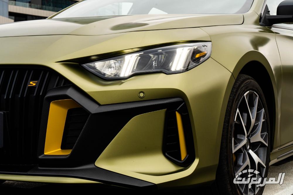 جي-ايه-سي-امباو-المربع-نت-82