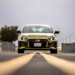 جي-ايه-سي-امباو-المربع-نت-83