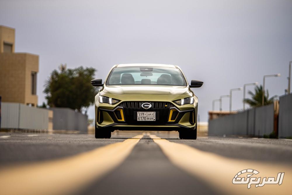 جي-ايه-سي-امباو-المربع-نت-83