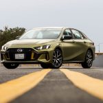 جي-ايه-سي-امباو-المربع-نت-84