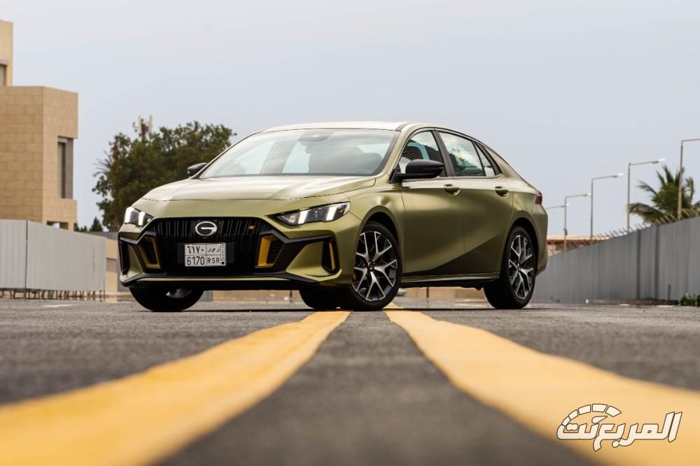 جي-ايه-سي-امباو-المربع-نت-84