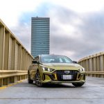 جي-ايه-سي-امباو-المربع-نت-85