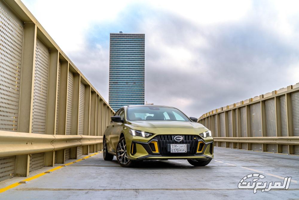 جي-ايه-سي-امباو-المربع-نت-85