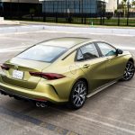 جي-ايه-سي-امباو-المربع-نت-86