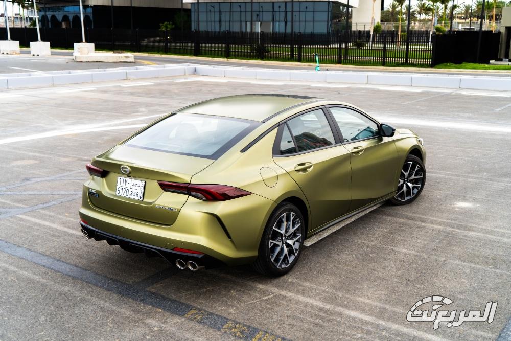 جي-ايه-سي-امباو-المربع-نت-86