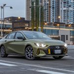 جي-ايه-سي-امباو-المربع-نت-87