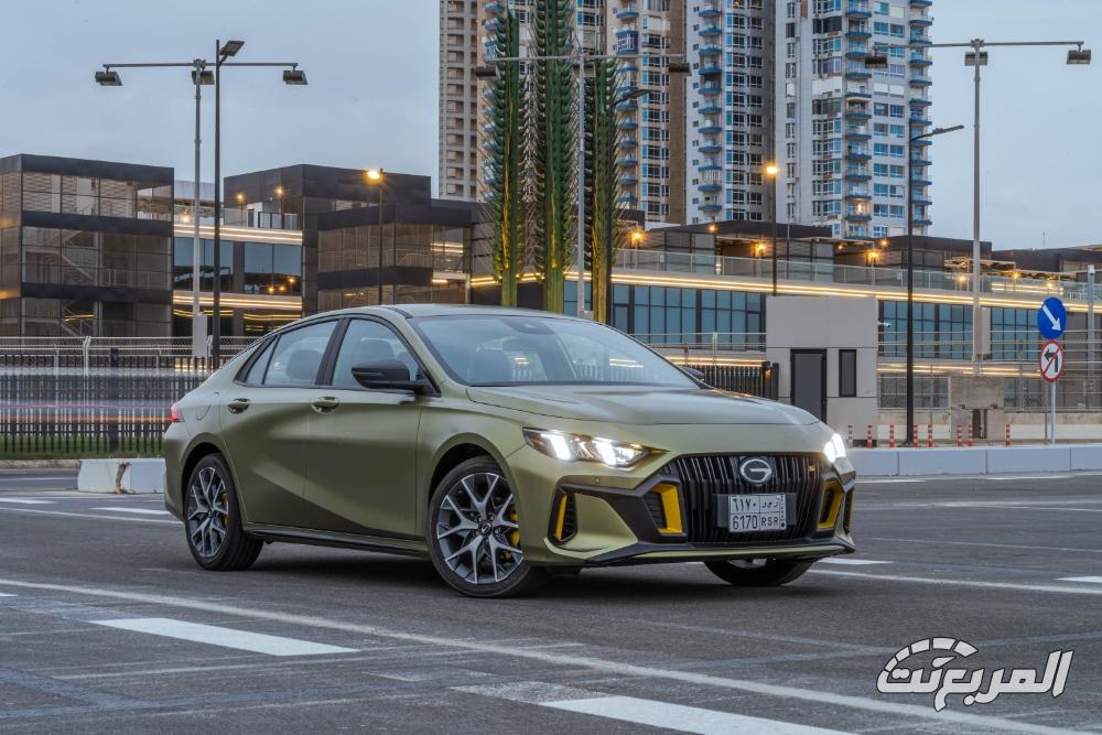 جي-ايه-سي-امباو-المربع-نت-87