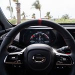 جي-ايه-سي-امباو-المربع-نت-89