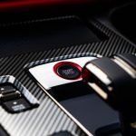 جي-ايه-سي-امباو-المربع-نت-90