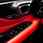 جي-ايه-سي-امباو-المربع-نت-91