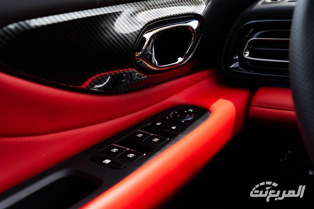 جي-ايه-سي-امباو-المربع-نت-91