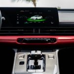 جي-ايه-سي-امباو-المربع-نت-92