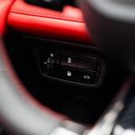 جي-ايه-سي-امباو-المربع-نت-93