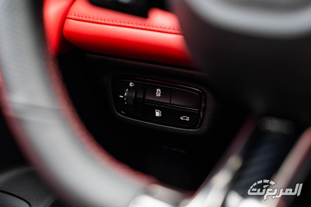 جي-ايه-سي-امباو-المربع-نت-93