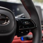 جي-ايه-سي-امباو-المربع-نت-94