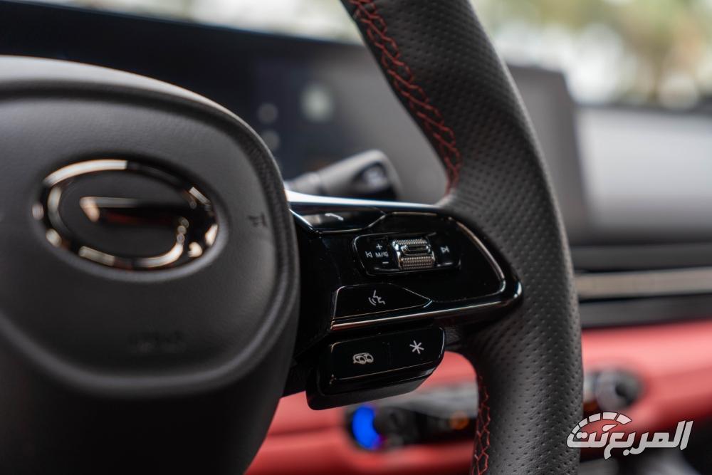 جي-ايه-سي-امباو-المربع-نت-94