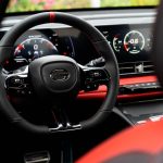 جي-ايه-سي-امباو-المربع-نت-95