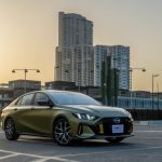 جي-ايه-سي-امباو-المربع-نت-96