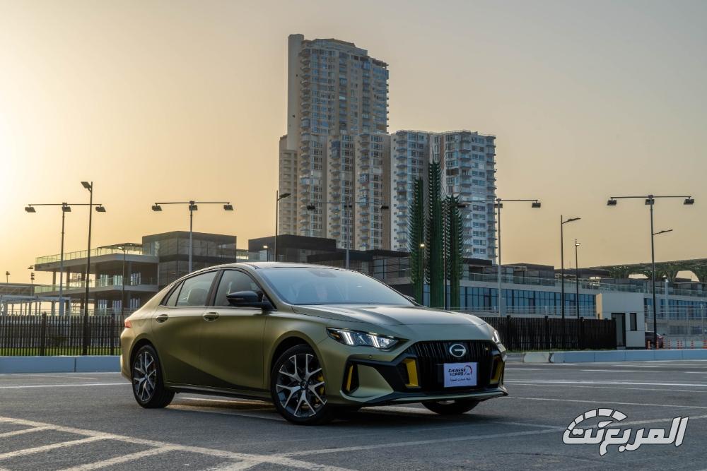 جي-ايه-سي-امباو-المربع-نت-96