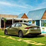 جي-ايه-سي-امباو-المربع-نت-97