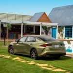 جي-ايه-سي-امباو-المربع-نت-98