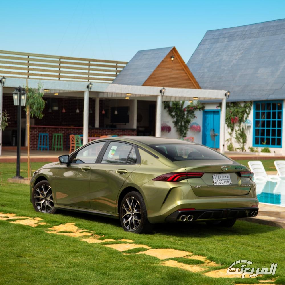 جي-ايه-سي-امباو-المربع-نت-98