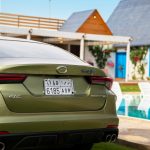 جي-ايه-سي-امباو-المربع-نت-99