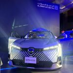 جي-ايه-سي-امكو-المربع-نت-1