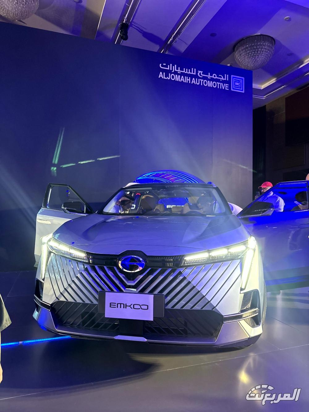 جي-ايه-سي-امكو-المربع-نت-1