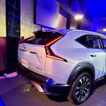 جي-ايه-سي-امكو-المربع-نت-18